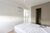 Apartamento, 2 quartos, 73 m² - Foto 3