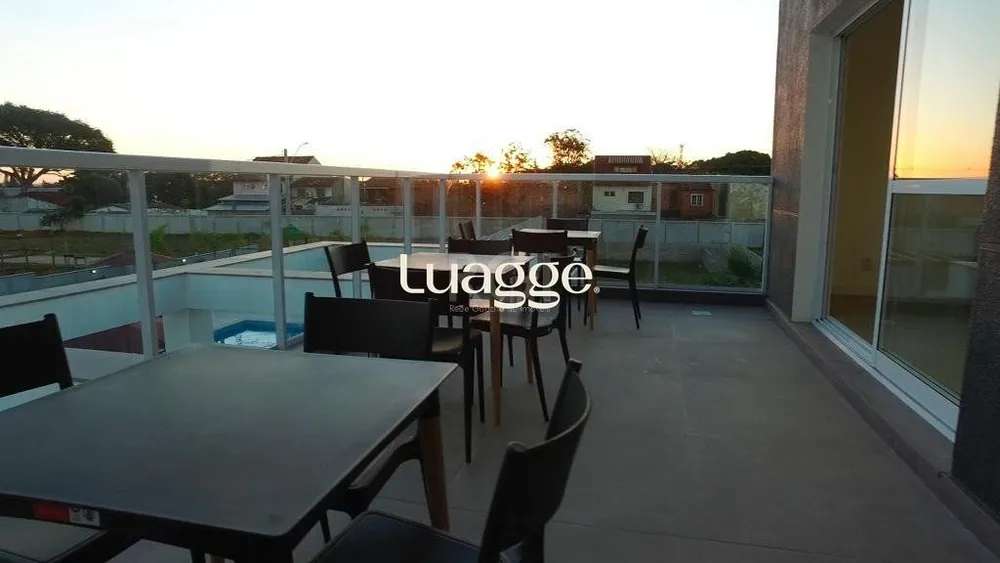 Terreno, 151 m² - Foto 2