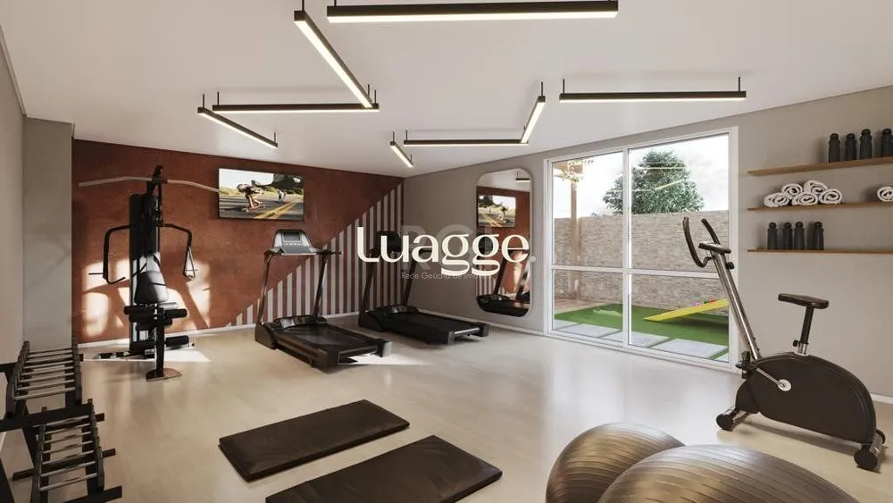 Terreno, 151 m² - Foto 1