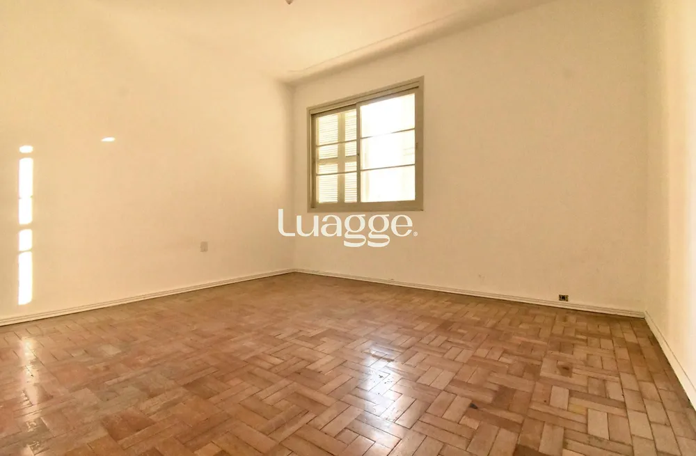 Apartamento, 3 quartos, 65 m² - Foto 2