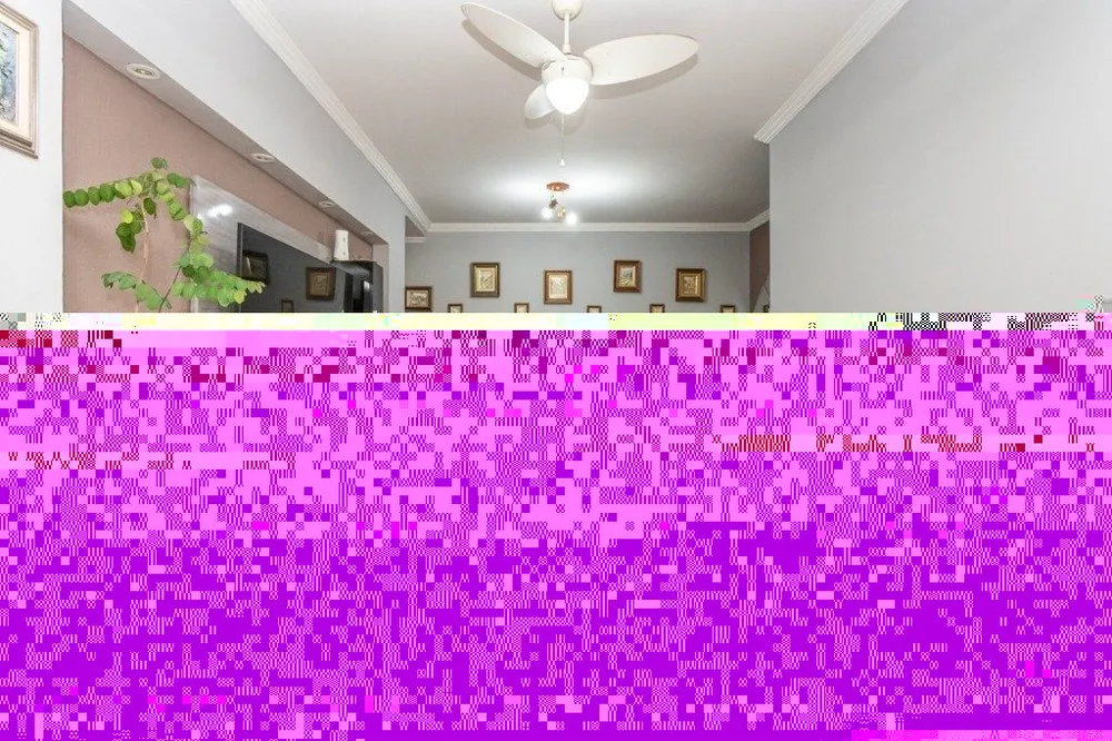 Casa, 3 quartos, 101 m² - Foto 3