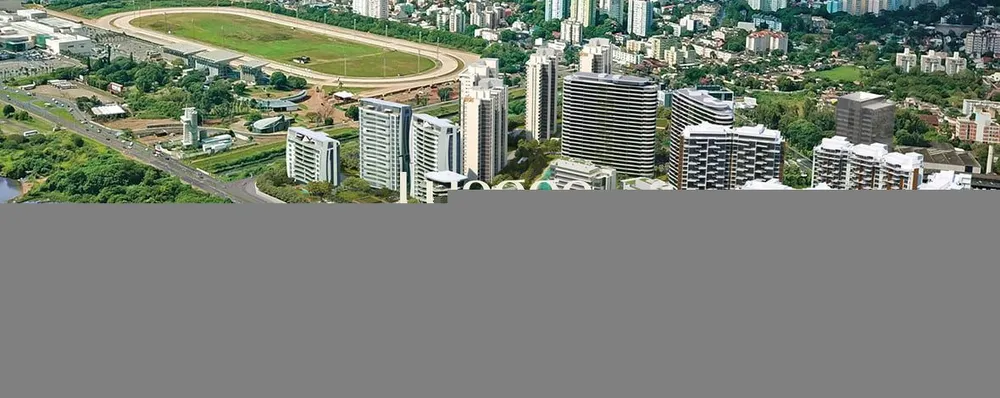 Casa, 3 quartos, 101 m² - Foto 1