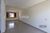 Casa, 3 quartos, 182 m² - Foto 4