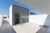 Casa, 3 quartos, 182 m² - Foto 2