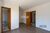 Casa, 3 quartos, 182 m² - Foto 1