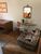 Sala-Conjunto, 76 m² - Foto 3