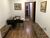 Sala-Conjunto, 76 m² - Foto 2