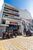 Apartamento, 1 quarto, 37 m² - Foto 4