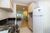 Apartamento, 1 quarto, 37 m² - Foto 1