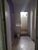 Sala-Conjunto, 31 m² - Foto 2