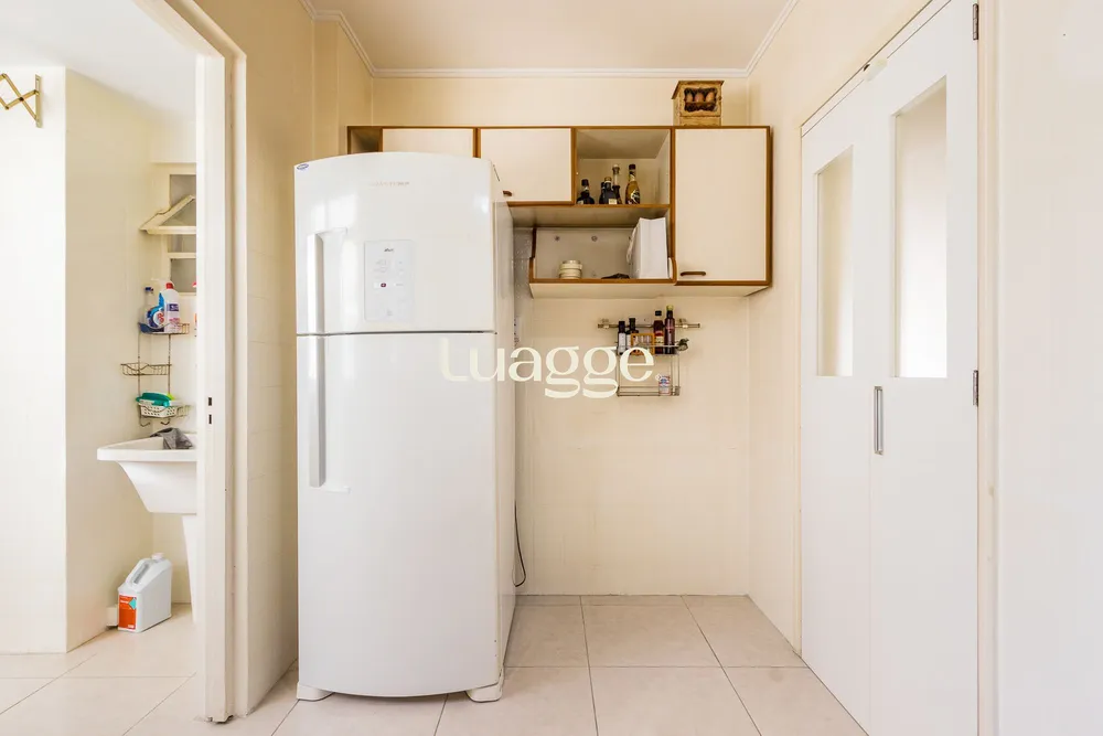 Apartamento, 2 quartos, 73 m² - Foto 2