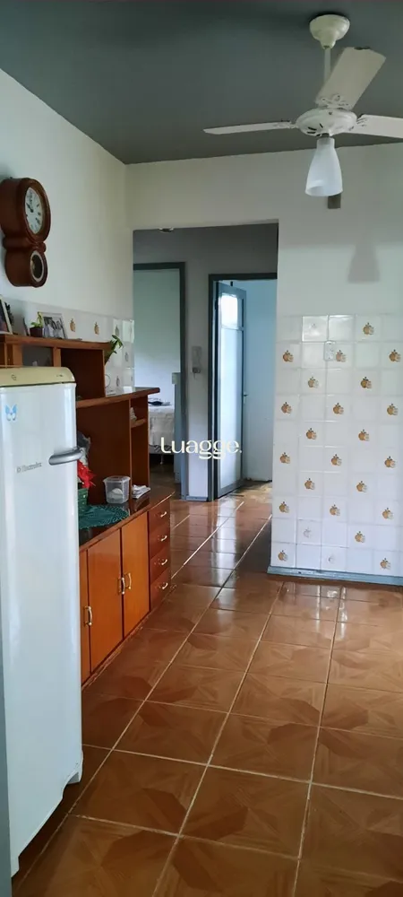 Sítio, 3 quartos, 22 m² - Foto 4