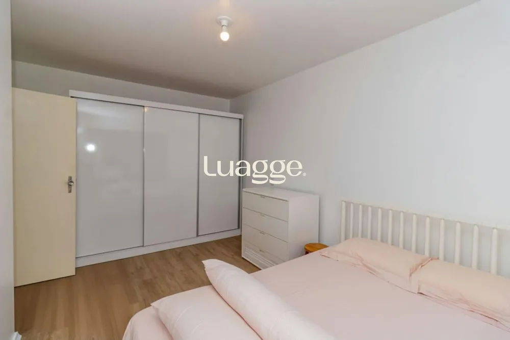 Apartamento, 3 quartos, 90 m² - Foto 3