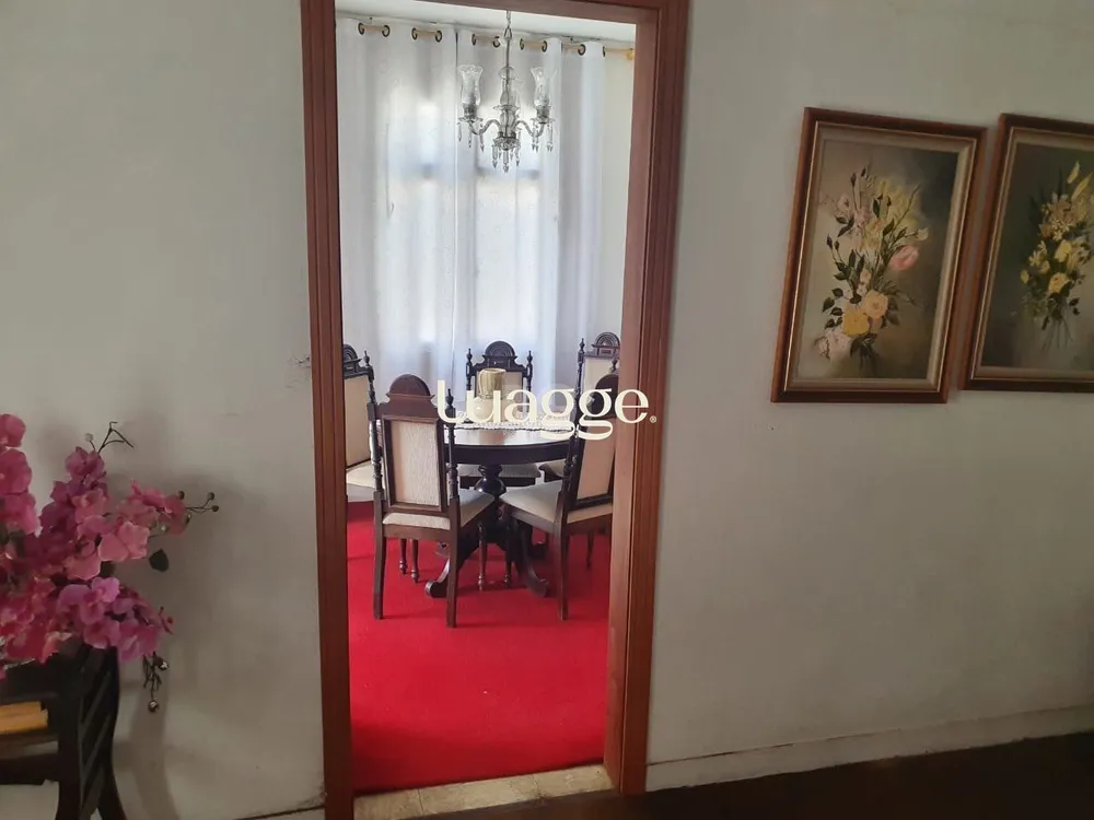 Casa, 2 quartos, 101 m² - Foto 4