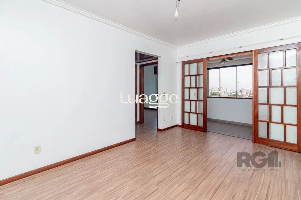 Loja-Salão, 75 m² - Foto 1