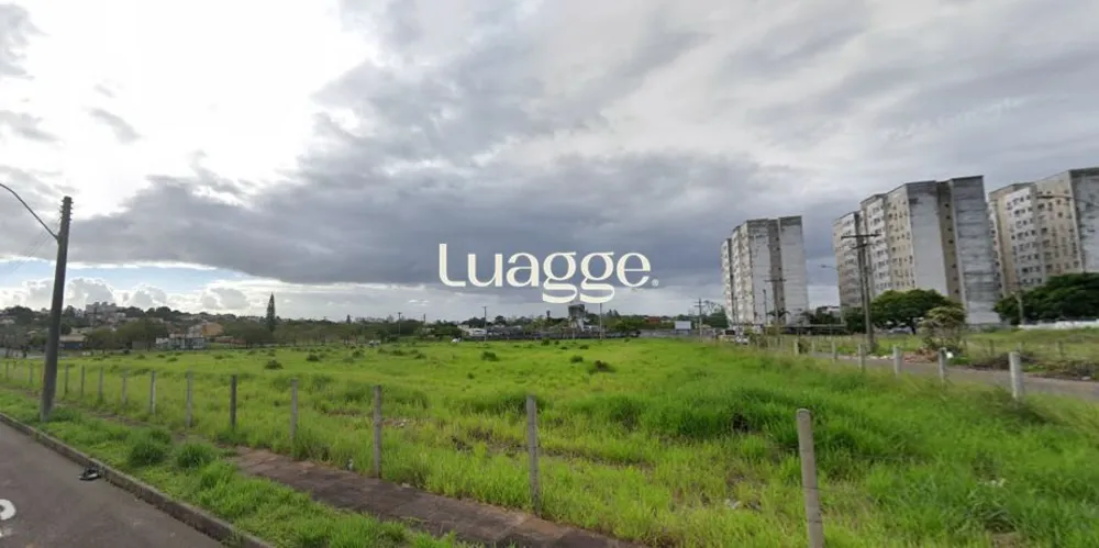 Sobrado, 2 quartos, 50 m² - Foto 1