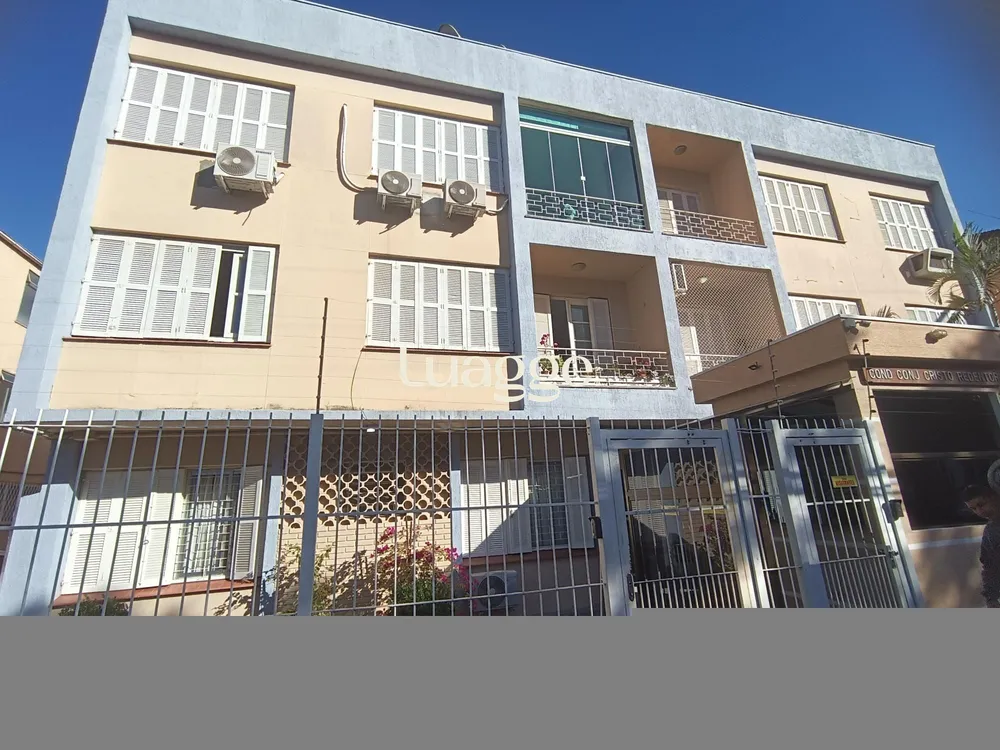 Terreno, 478 m² - Foto 3