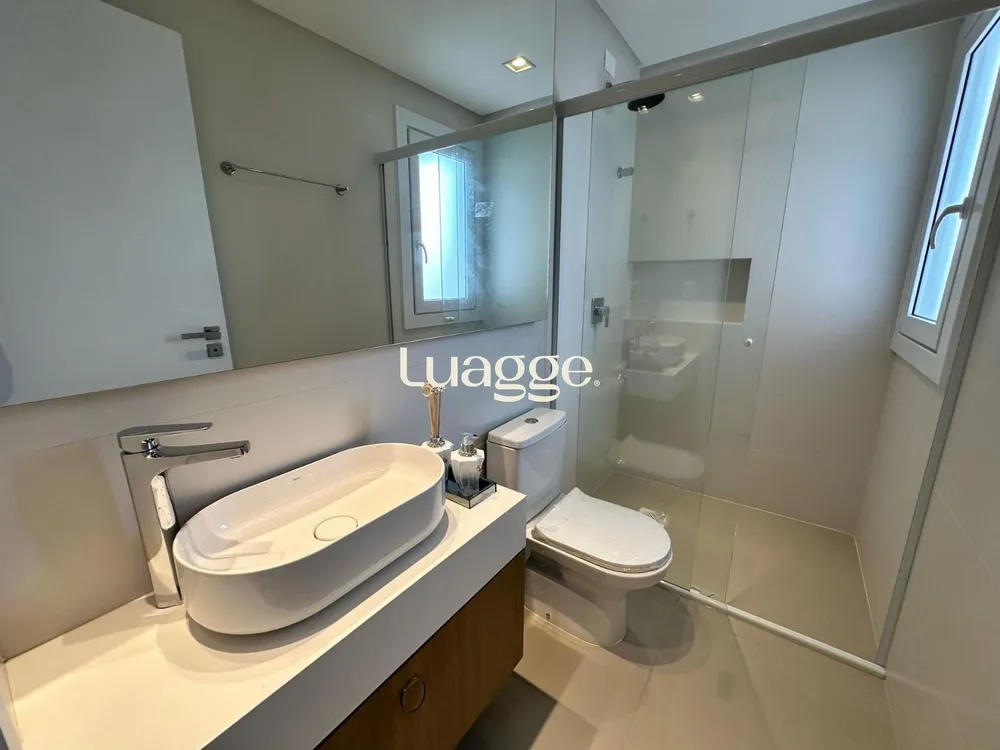 Apartamento, 2 quartos, 101 m² - Foto 1