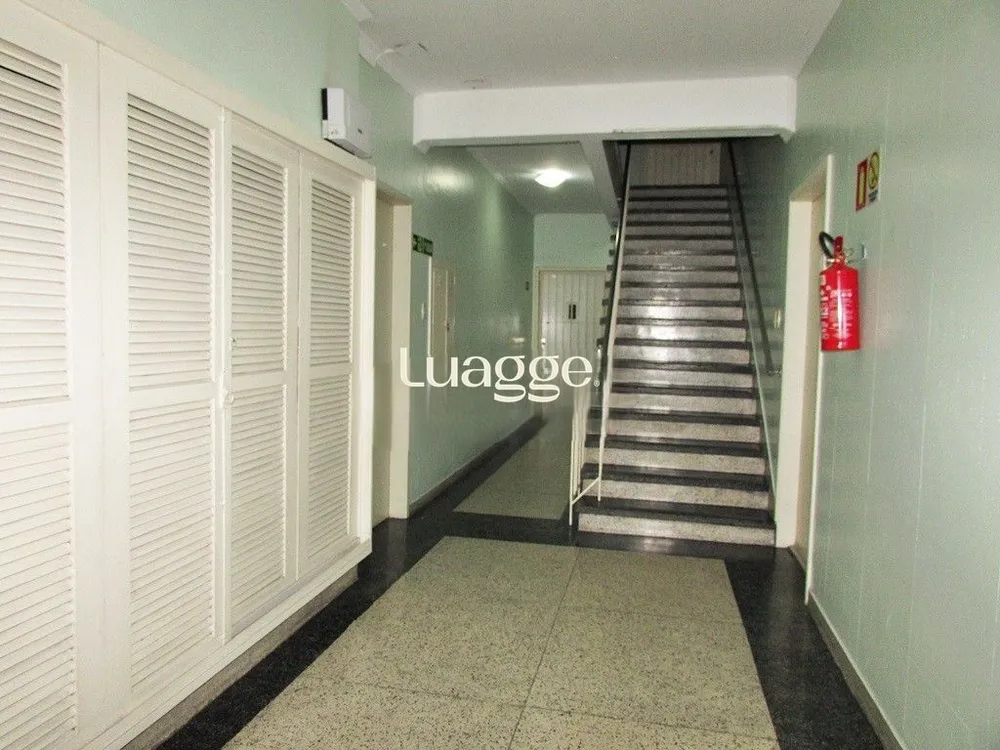 Sobrado, 2 quartos, 87 m² - Foto 3