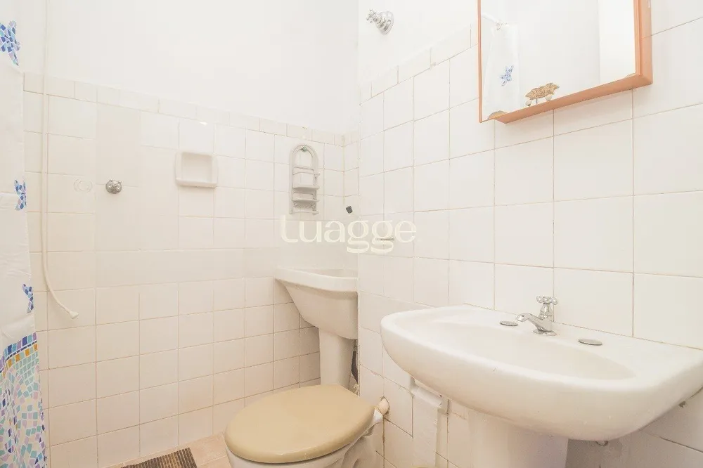 Sobrado, 2 quartos, 87 m² - Foto 2