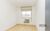 Apartamento, 1 quarto, 49 m² - Foto 5