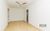 Apartamento, 1 quarto, 49 m² - Foto 2