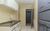 Apartamento, 1 quarto, 49 m² - Foto 4
