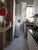 Apartamento, 2 quartos, 52 m² - Foto 3
