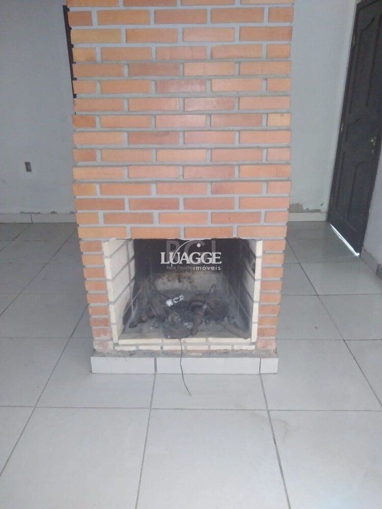 Casa à venda com 2 quartos, 167m² - Foto 2