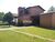 Casa, 2 quartos, 167 m² - Foto 3