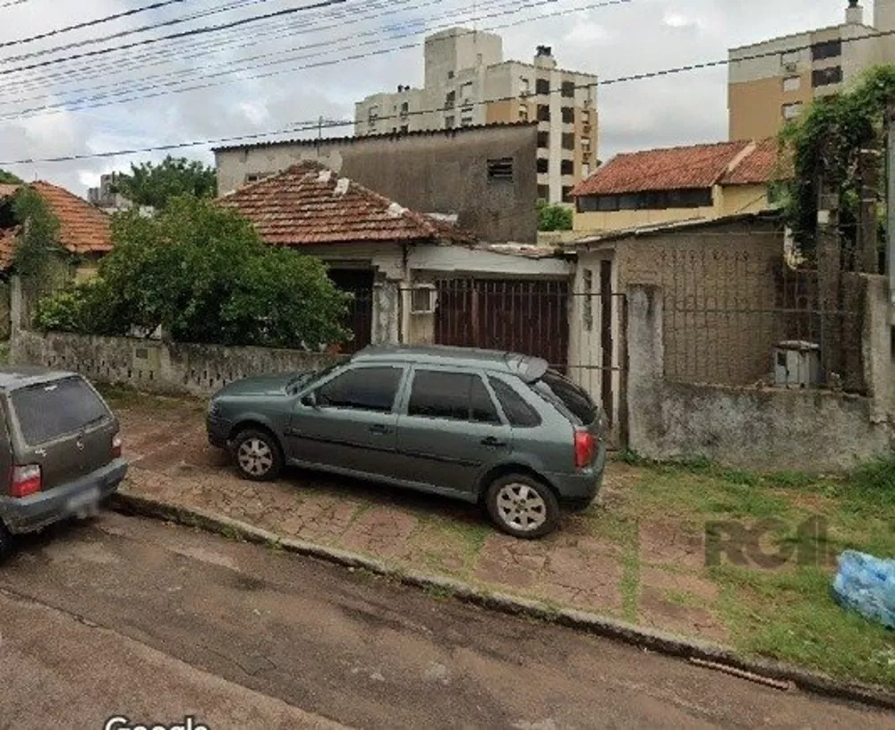 Terreno à venda, 350m² - Foto 3