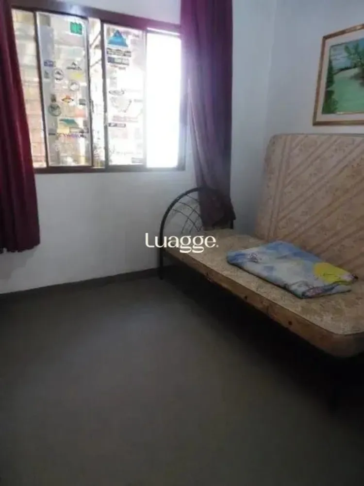 Apartamento, 3 quartos, 102 m² - Foto 4