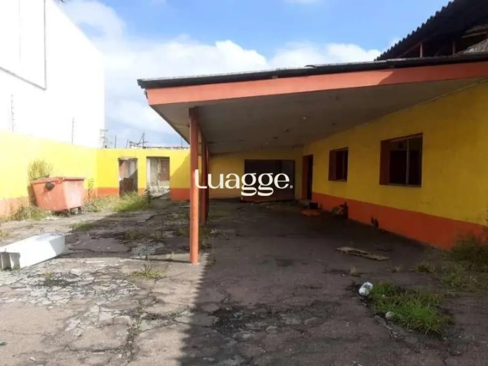 Terreno, 301 m² - Foto 4