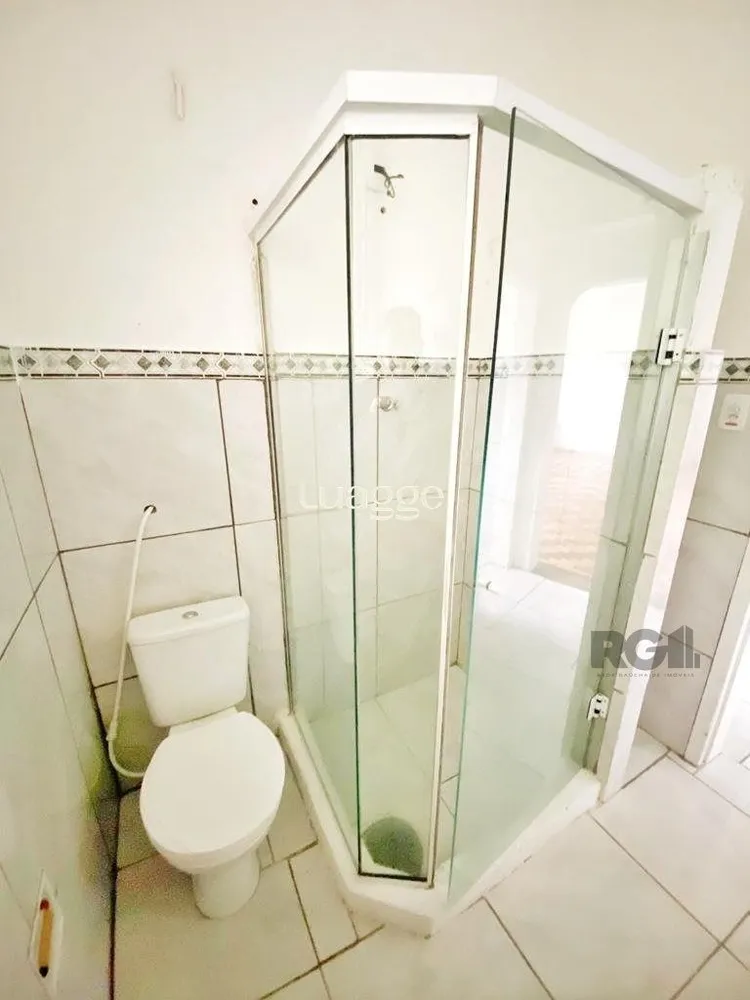 Casa, 6 quartos, 301 m² - Foto 1