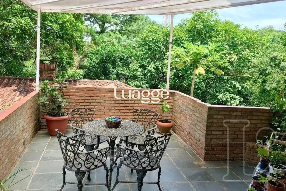 Depósito-Galpão, 373 m² - Foto 3