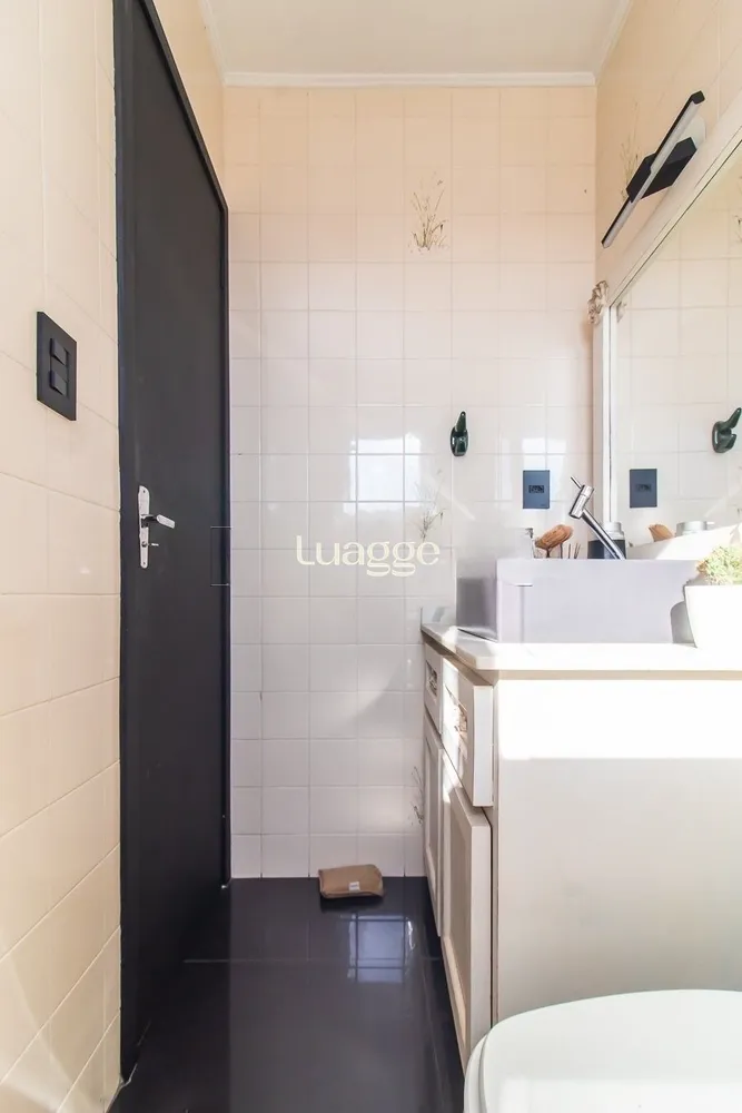 Casa, 2 quartos, 55 m² - Foto 3