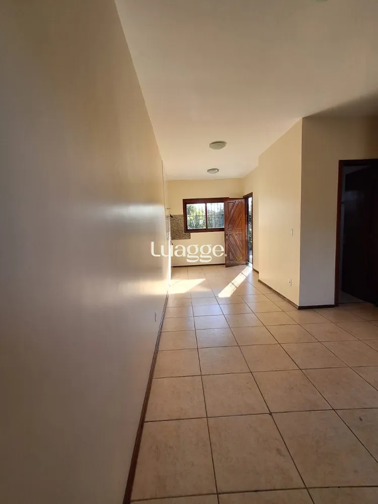 Casa, 2 quartos, 55 m² - Foto 4