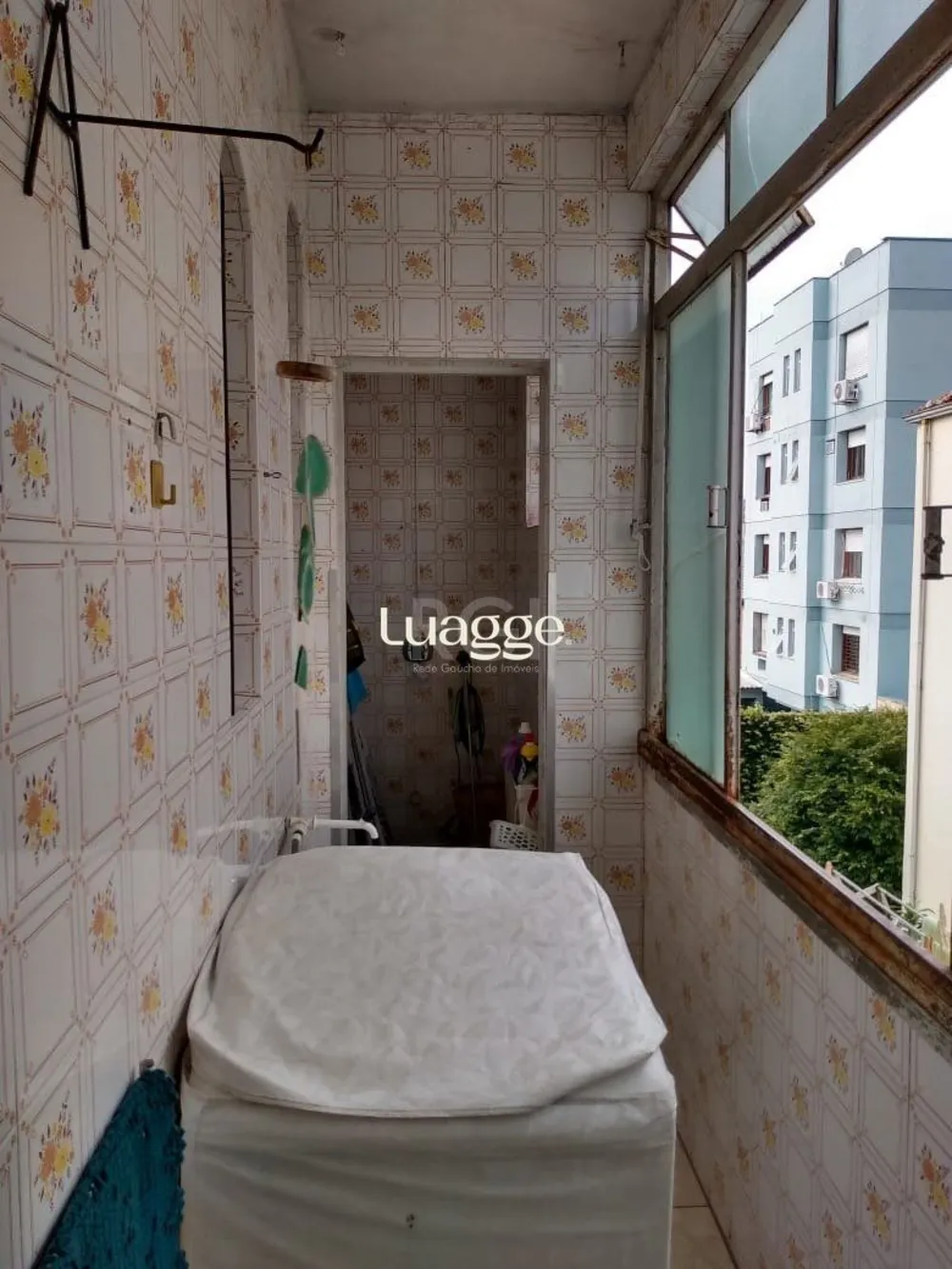 Casa, 3 quartos, 483 m² - Foto 1