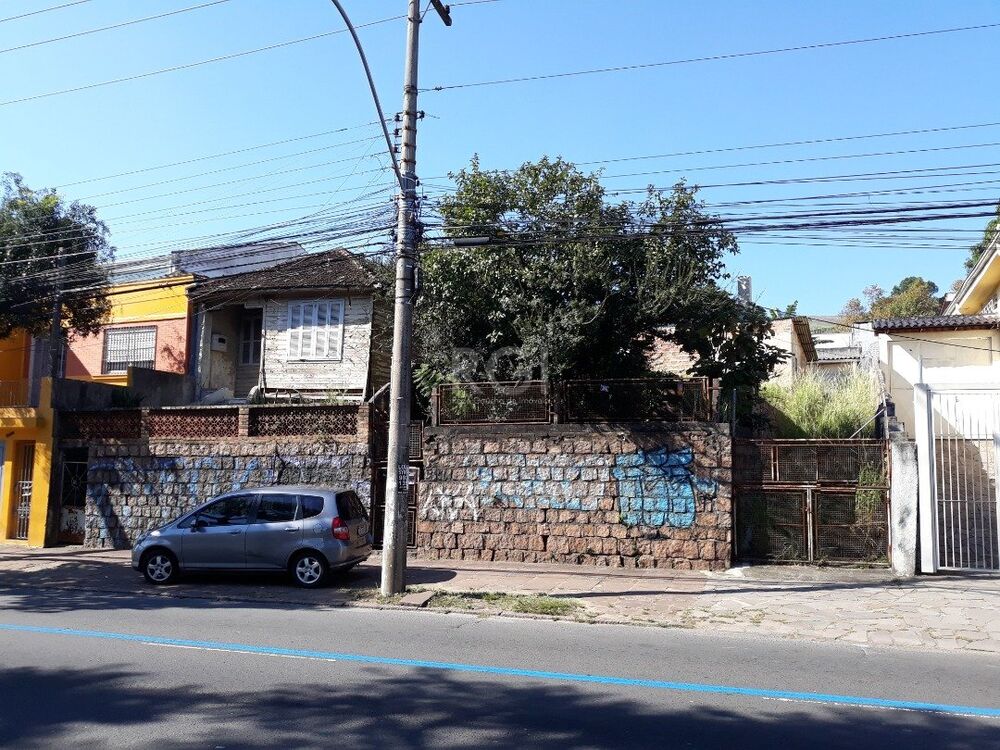Terreno à venda, 309m² - Foto 2