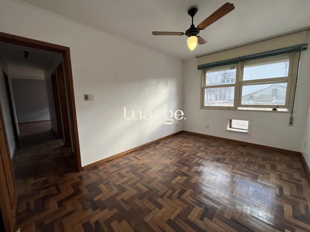 Apartamento, 2 quartos, 92 m² - Foto 3
