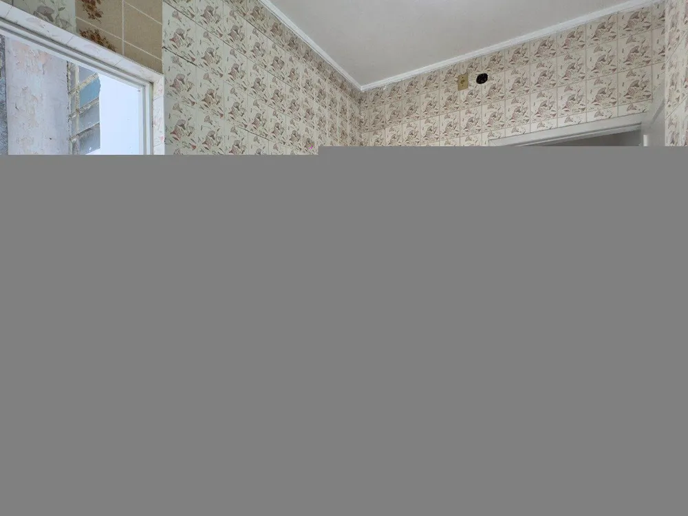 Apartamento, 2 quartos, 74 m² - Foto 3