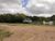 Terreno, 2266 m² - Foto 4