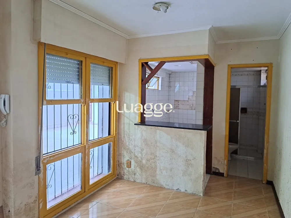 Apartamento, 1 quarto, 49 m² - Foto 3