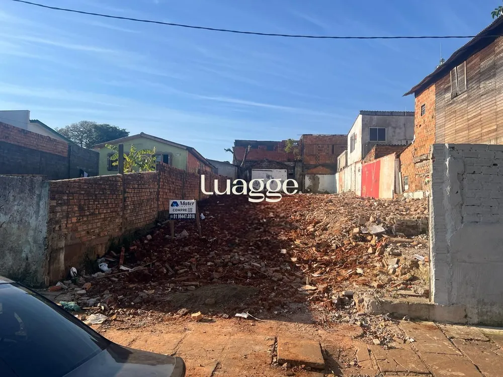 Terreno, 328 m² - Foto 4