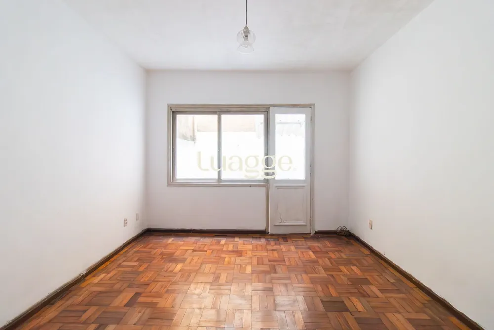 Apartamento, 1 quarto, 55 m² - Foto 1