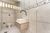 Casa, 5 quartos, 399 m² - Foto 2