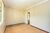 Casa, 5 quartos, 399 m² - Foto 1