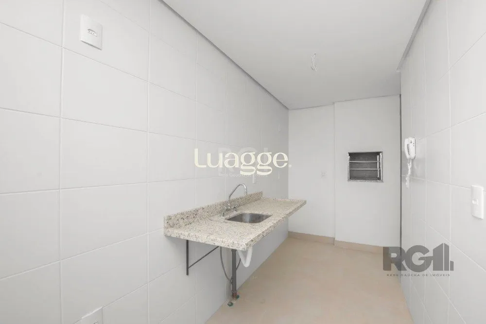 Apartamento, 2 quartos, 71 m² - Foto 3