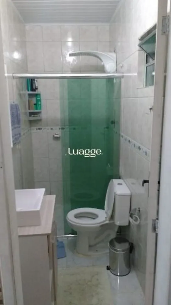Apartamento, 1 quarto, 52 m² - Foto 2