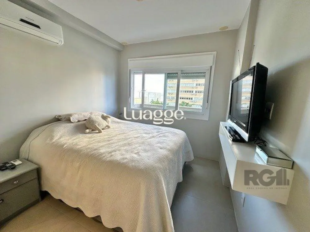 Apartamento, 1 quarto, 52 m² - Foto 1